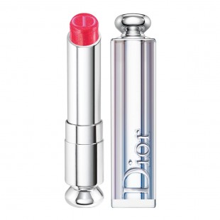  Dior Addict Lipstick 875 Beverly Pink Limited Edition