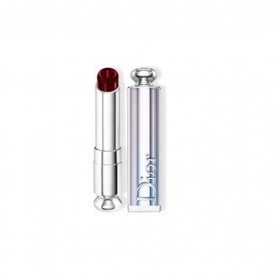 Dior Addict Lipstick 955 Excessive 3.5g Limited Edition