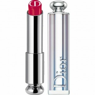  Dior Addict Care & Dare Lipstick Limited Edition