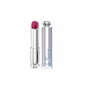 Dior Addict Lipstick 983 Insoumise 3.5g