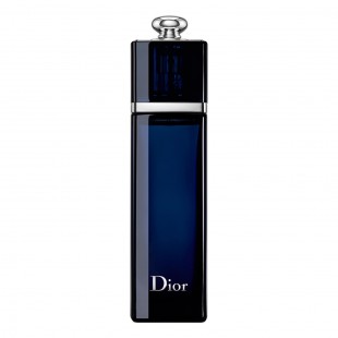 Dior Addict, Eau De Parfum