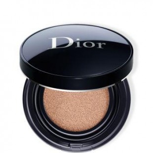 Diorskin Forever Perfect Cushion 