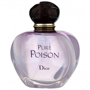  Pure Poison, Eau De Parfum