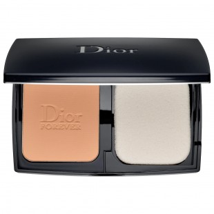  Diorskin Forever Extreme Control Compact Powder
