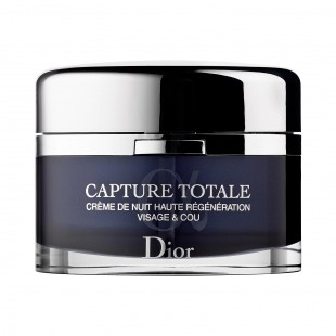  Capture Totale Intensive Night Restorative Creme 60ml 