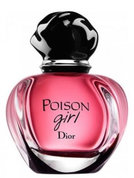  Poison Girl, Eau De Parfum