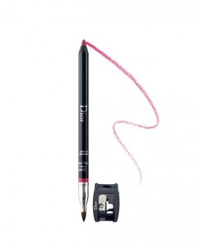  Contour Lip Liner Pencil 775 Holiday Red 1.2g 