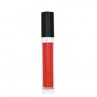 Rouge Dior Brillant Lip Gloss 028 6ml