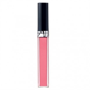 Rouge Dior Brillant Lip Gloss 359 Miss 6ml