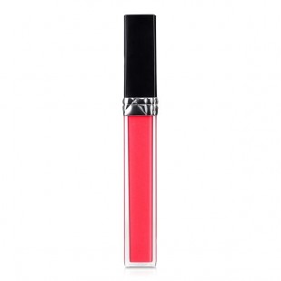 Rouge Dior Brillant Lip Gloss 668 Brise Bise 6ml