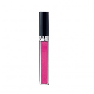 Rouge Dior Brillant Lip Gloss 688 Hollywood 6ml