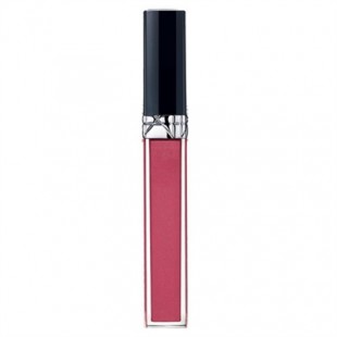 Rouge Dior Brillant Lip Gloss 760 Times Square 6ml
