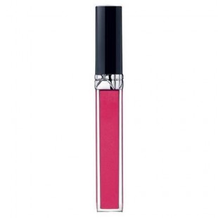 Rouge Dior Brillant Lip Gloss 775 Darling 6ml