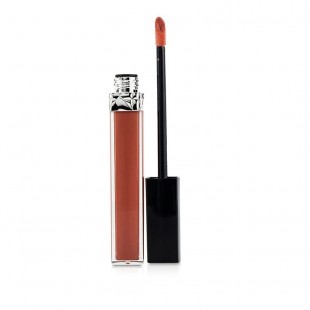 Rouge Dior Brillant Lip Gloss 808 Victoire 6ml