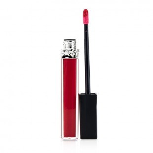 Rouge Dior Brillant Lip Gloss 858 Royale 6ml
