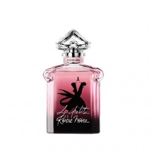 La Petite Robe Noire, Eau De Parfum Absolue