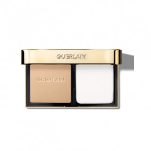 Parure Gold Skin Control Compact Foundation 10g