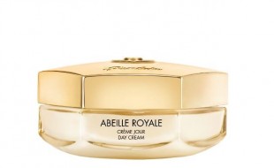  Abeille Royale Day Cream 50ml 