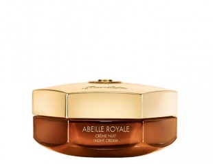  Abeille Royale Night Cream 50ml 