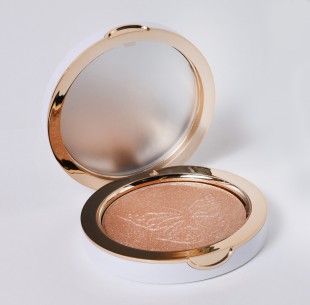 The Bridelight Highlighter