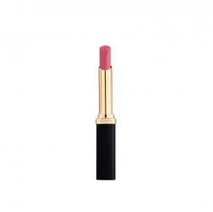 Color Riche Intense Volume Matte lipstick 1.8g