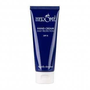  Daily Protection Hand Cream 