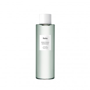 Be Clean, Be Moist Cleansing Water 200ml