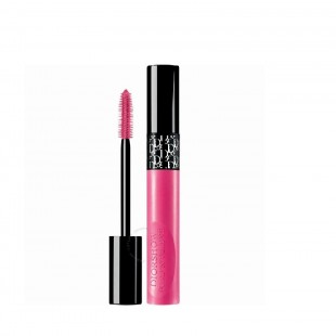 Diorshow Pump 'N' Volume Mascara 840 Pink Pump 6g