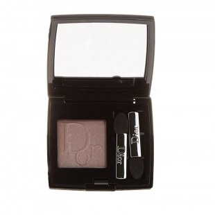 Diorshow Mono Wet & Dry Backstage Eyeshadow 760 Tweed