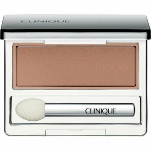 All About Shadow Single Eye Shadow 01 Sunset Glow