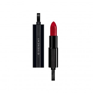 Rouge Interdit Satin Lipstick N12