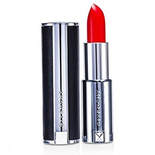Le Rouge Lipstick 304 Mandarine Bolero 3.4g