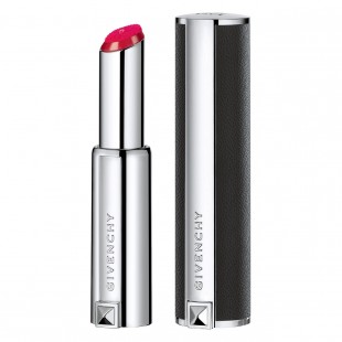 Le Rouge Liquide Lipstick 308 Rouge Mohair