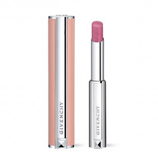 Le Rouge Perfecto Beautifying Lip Balm 03 Sparkling Pink 2.2g