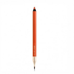 Le Lip Liner Waterproof Lip Pencil 66 Orange Sacree 1.2g