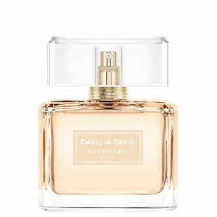 Dahlia Divin Nude, Eau De Parfum