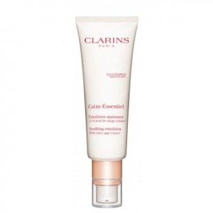 Clarins Calm Essential Emulsion 50ml