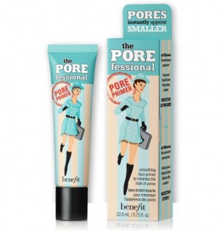  The POREfessional Face Primer