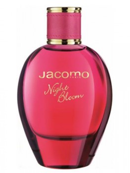  Night Bloom, Eau De Parfum 