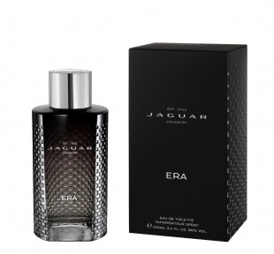  Era, Eau De Toilette 100ml