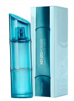Kenzo Homme Eau de Toilette Marine