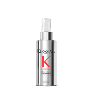 Kerastase Serum Filler Fondamental 90 ml