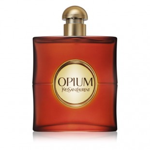  Opium, Eau De Toilette 90ml 