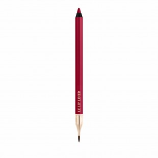  Le Lip Waterproof Liner With Brush 