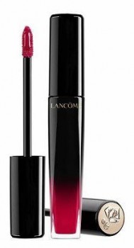  L'Absolu Lacquer
