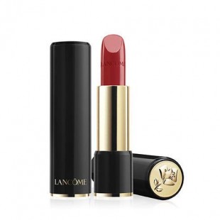  L'Absolu Rouge Sheer Lipstick 