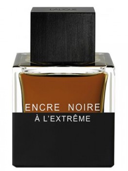  Encre Noire A L`Extreme, Eau De Parfum