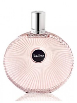  Satine, Eau De Parfum 