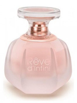  Reve D`Infini, Eau De Parfum 50ml 