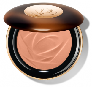 Teint Idole Ultra Powder Bronzer